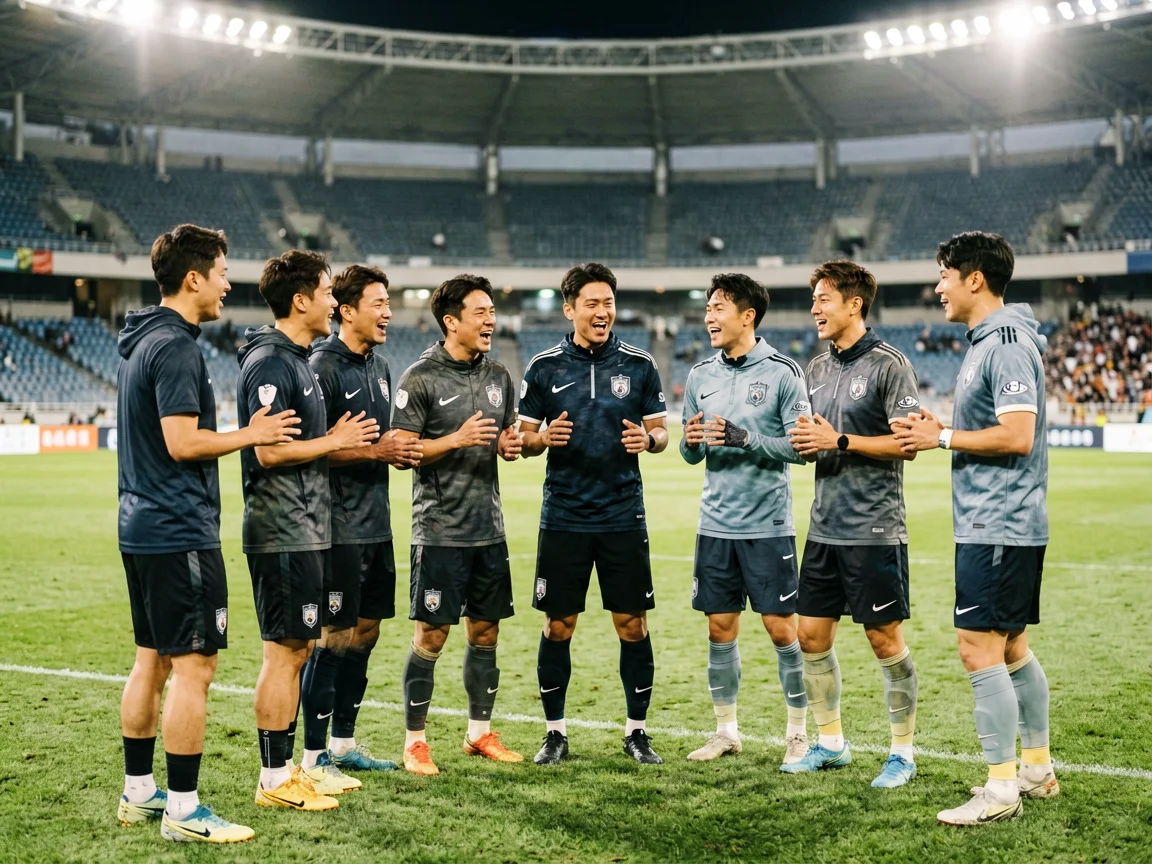 棒球球员科尔新赛季状态回暖多项数据创生涯新高