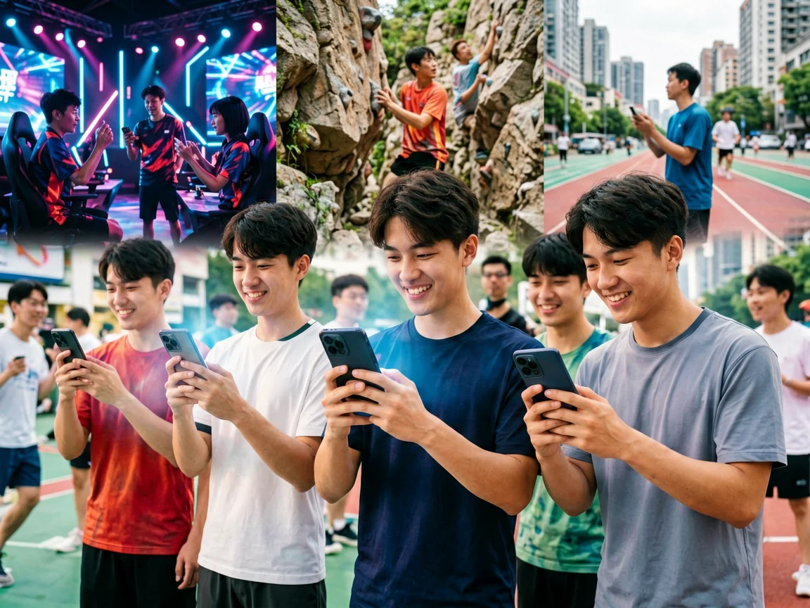 比利亚雷亚尔近期联赛状态回暖全力冲刺欧战资格